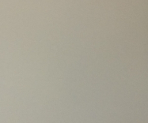 Brown Light